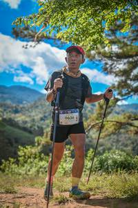 BIB: 9636
                            <button type="button" onclick="openModal(19254390)" class="btn btn-primary btn-sm float-right btn-popup" data-toggle="modal" data-target=".modal-high-quality">
                        <i class="fas fa-shopping-cart"></i> Add to Cart
                    </button>
                                            <button type="button" onclick="isThisMe(19254390, true)" class="btn btn-success btn-sm float-right btn-popup btn-isme hidden" data-toggle="tooltip" data-placement="bottom" title="นี่คือรูปของคุณใช่ไหม คลิกที่นี่เพื่อเอาเข้าอัลบั้ม">
                        <i class="fas fa-plus"></i> Add to album
                    </button>
                    <button type="button" onclick="isThisMe(19254390, false)" class="btn btn-warning btn-sm float-right btn-popup btn-isnotme hidden">
                        <i class="fas fa-ban"></i> Remove from album
                    </button>